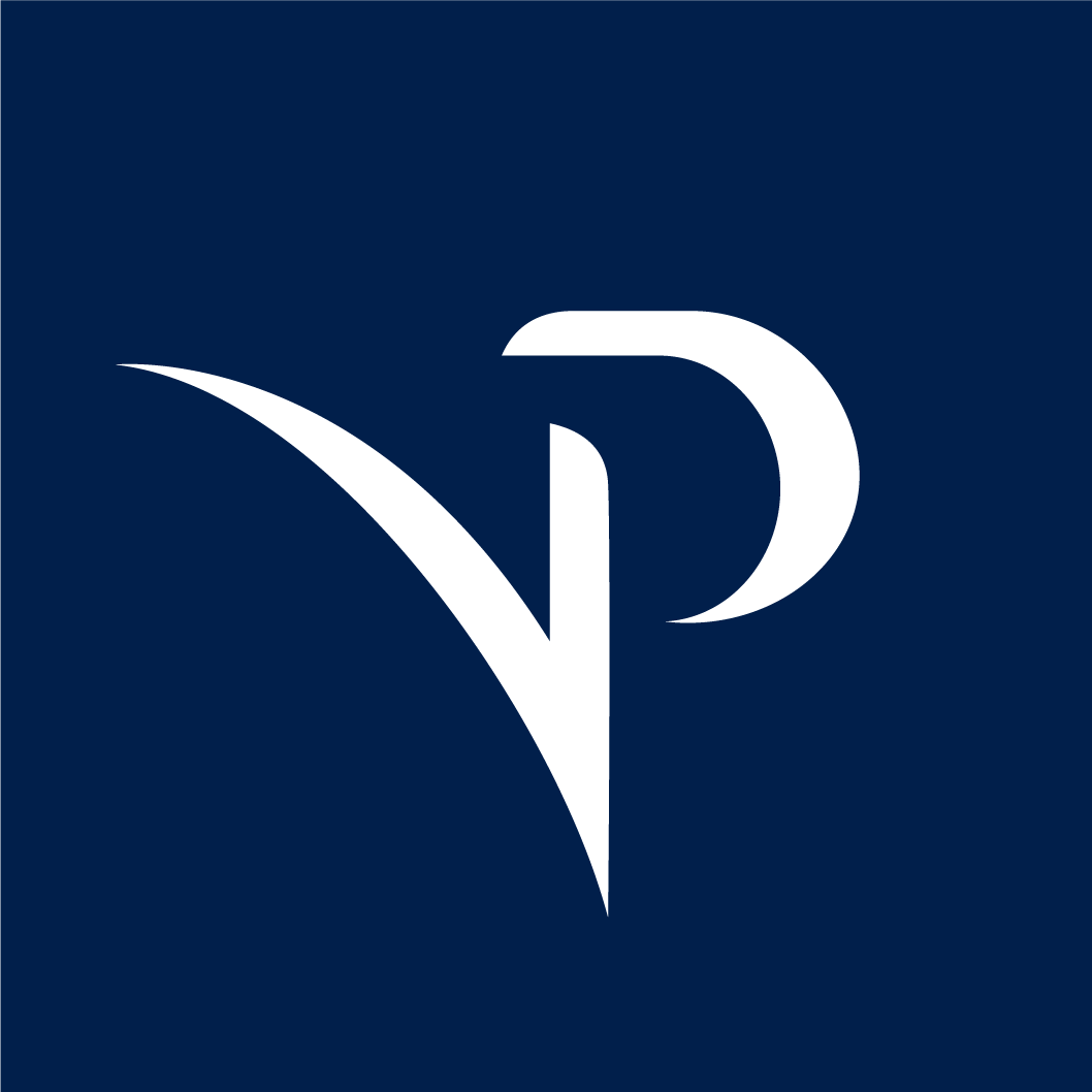 V Patch Marketing Agency